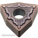 Sumitomo Electric Hard Metal Chip WNMG-EF (AC8000P series)