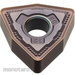 Sumitomo Electric Hard Metal Chip WNMG-EG (AC8000P series)