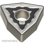 Sumitomo Electric Hard Metal Chip WNMG-EM (AC8000P series)