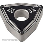 Sumitomo Electric Hard Metal Chip WNMG-FE (AC8000P series)