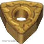 Sumitomo Electric Hard Metal Chip WNMG-GE