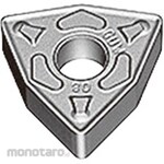 Sumitomo Electric Hard Metal Chip WNMG-GUW (AC8000P series)