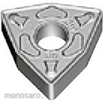 Sumitomo Electric Hard Metal Chip WNMG-GUW