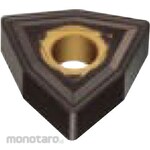 Sumitomo Electric Hard Metal Chip WNMG-GZ