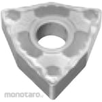 Sumitomo Electric Hard Metal Chip WNMG-LU