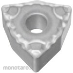 Sumitomo Electric Hard Metal Chip WNMG-LUW