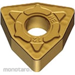 Sumitomo Electric Hard Metal Chip WNMG-ME (AC8000P series)