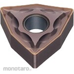 Sumitomo Electric Hard Metal Chip WNMG-MU (AC8000P series)