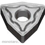 Sumitomo Electric Hard Metal Chip WNMG-MU