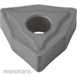 Sumitomo Electric Hard Metal Chip WNMG-MX (AC8000P series)