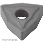 Sumitomo Electric Hard Metal Chip WNMG-MX