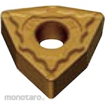 Sumitomo Electric Hard Metal Chip WNMG-SEW