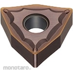 Sumitomo Electric Hard Metal Chip WNMG-SU (AC8000P series)