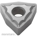 Sumitomo Electric Hard Metal Chip WNMG-SU