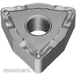 Sumitomo Electric Hard Metal Chip WNMG-SX (AC8000P series)