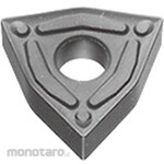 Sumitomo Electric Hard Metal Chip WNMG-UG (AC8000P series)