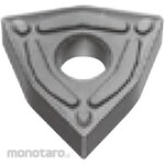 Sumitomo Electric Hard Metal Chip WNMG-UG