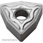 Sumitomo Electric Hard Metal Chip WNMG-UX