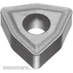 Sumitomo Electric Hard Metal Chip WNMG-UZ (AC8000P series)