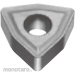 Sumitomo Electric Hard Metal Chip WNMG-UZ