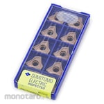 Sumitomo Electric Hard Metal Chip XPMX