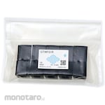 Sumitomo Electric Hard Metal Chip parts