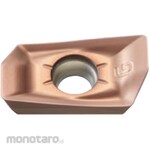 Sumitomo Electric Hard Metal Cutter tip