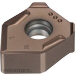 Sumitomo Electric Hard Metal Cutter tip