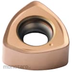 Sumitomo Electric Hard Metal Cutter tip