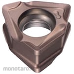 Sumitomo Electric Hard Metal Cutter tip