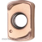 Sumitomo Electric Hard Metal Cutter tip