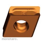 Sumitomo Electric Hard Metal Cutter tip