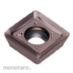 Sumitomo Electric Hard Metal Cutter tip