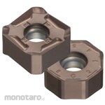 Sumitomo Electric Hard Metal Cutter tip