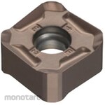 Sumitomo Electric Hard Metal Cutter tip