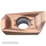 Sumitomo Electric Hard Metal Cutter tip