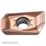 Sumitomo Electric Hard Metal Cutter tip