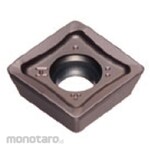 Sumitomo Electric Hard Metal Cutter tip