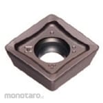 Sumitomo Electric Hard Metal Cutter tip