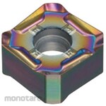Sumitomo Electric Hard Metal Cutter tip