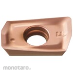Sumitomo Electric Hard Metal Cutter tip