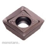 Sumitomo Electric Hard Metal Cutter tip