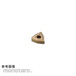 Sumitomo Electric Hard Metal Insert AC4125K, Inscribed Circle 12.7mm, 10 pieces per box, WNMA Series