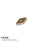 Sumitomo Electric Hard Metal Insert AC4125K, Inscribed Circle 9.525mm, 10 pieces per box, DCMT11T Series