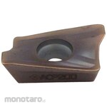Sumitomo Electric Hard Metal Insert AXMT-G