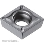 Sumitomo Electric Hard Metal Insert CCMT-SU
