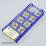 Sumitomo Electric Hard Metal Insert CNMG-GU
