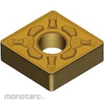 Sumitomo Electric Hard Metal Insert Chip CNMG-GU (AC8000P Series)