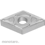 Sumitomo Electric Hard Metal Insert DNMG-GU