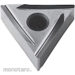 Sumitomo Electric Hard Metal Insert TNGG-FX